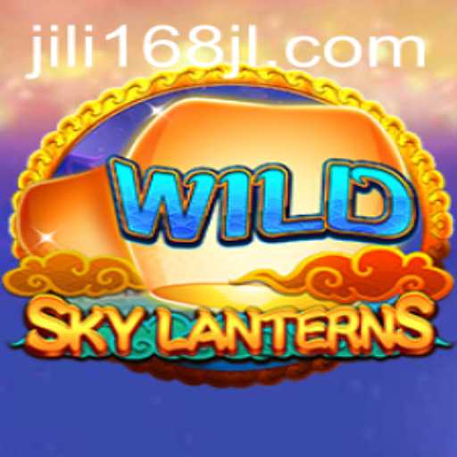 Unveiling SkyLanterns: A Captivating Adventure with JILI168