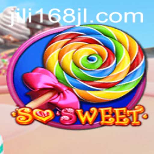 Exploring the Enchanting World of SoSweet and the Buzz Around JILI168