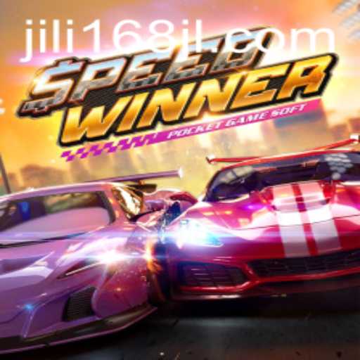 Explore the Exciting World of SpeedWinner: A Comprehensive Guide