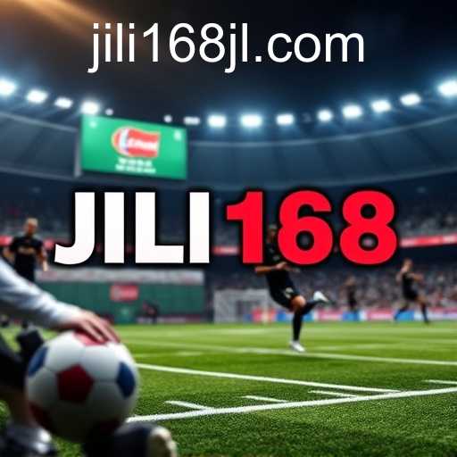 JILI168