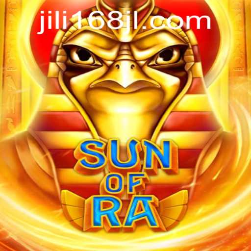 Discover the Mystical World of 