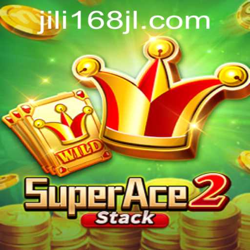 Exploring SuperAce2: A Comprehensive Guide to the Latest JILI168 Gaming Phenomenon