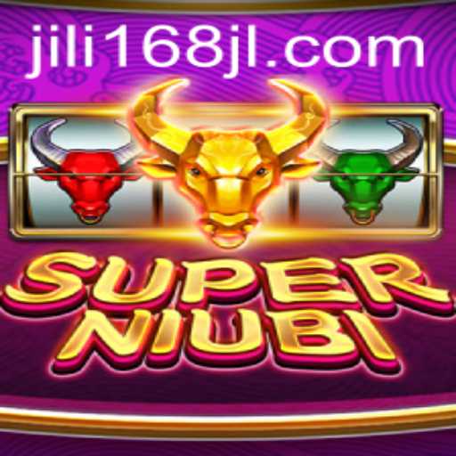 Exploring the Exciting World of SuperNiubi and Its Intriguing Aspects