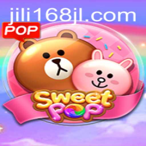 Exploring SweetPOP: A Dive into the Candy-Coated Gaming Phenomenon