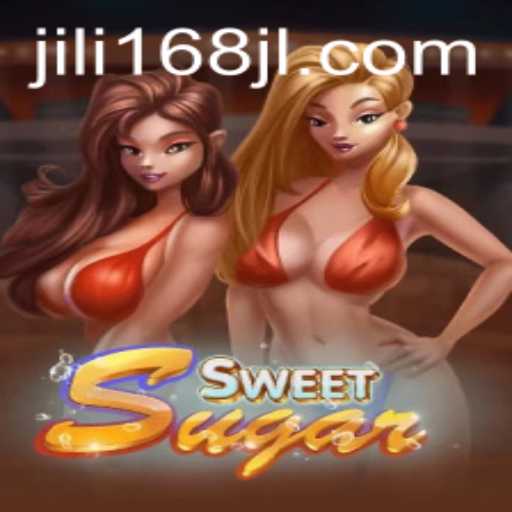 Exploring SweetSugar: A Delightful Online Gaming Experience