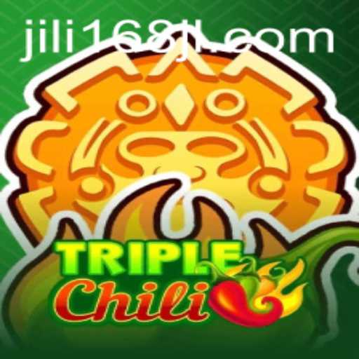 Discover the Exciting World of TripleChili: A Guide to JILI168's Popular Game