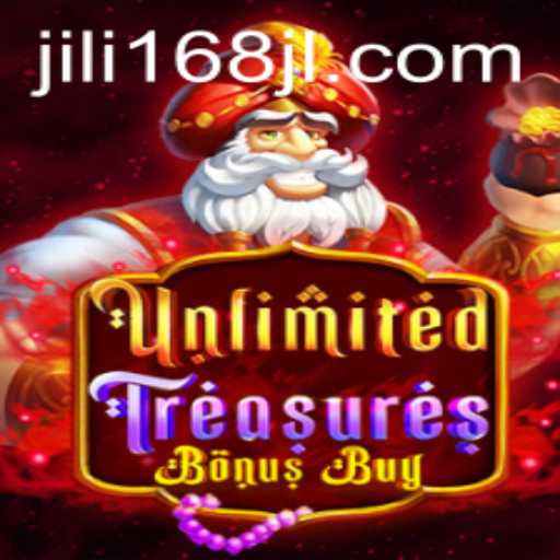 Exploring UnlimitedTreasuresBonusBuy: A Thrilling Gaming Experience with Strategic Depth