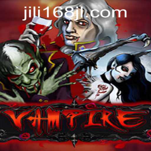 Exploring the Thrilling World of Vampire: A Mesmerizing Game Experience