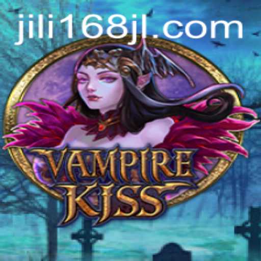 An In-Depth Exploration of VampireKiss at JILI168