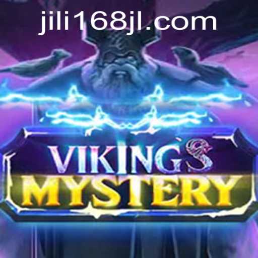 Discovering the Mystiques of VikingsMystery: A Comprehensive Guide