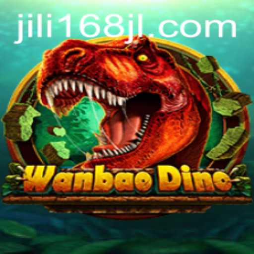 Explore the Captivating World of WanBaoDino: A Comprehensive Overview Featuring JILI168