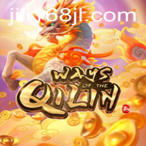 Exploring the Enchanting World of 'Ways of the Qilin' on JILI168