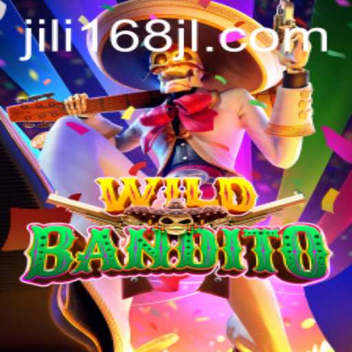 Discover the Exciting World of WildBandito: Chasing Thrills with JILI168