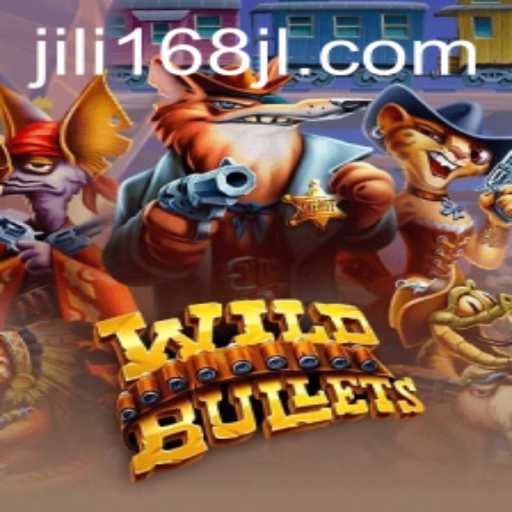 Diving into the Thrilling World of WildBullets