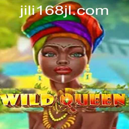 WildQueen: A Captivating Adventure Unveiled