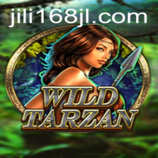 Exploring the Exciting World of WildTarzan with JILI168