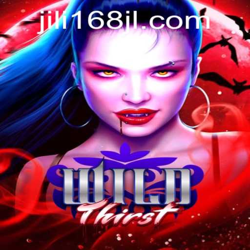 Discover the Thrilling World of WildThirst: A Gaming Adventure