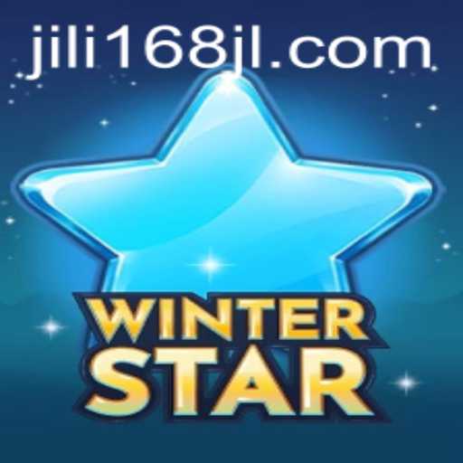 Discover the Thrilling World of WinterStar: A Comprehensive Guide