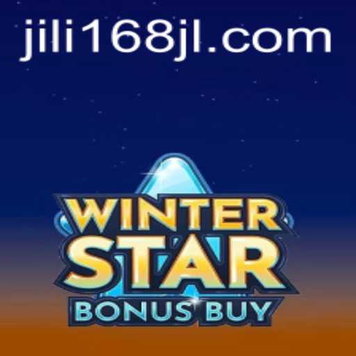 Explore the Thrilling Universe of WinterStarBonusBuy with JILI168