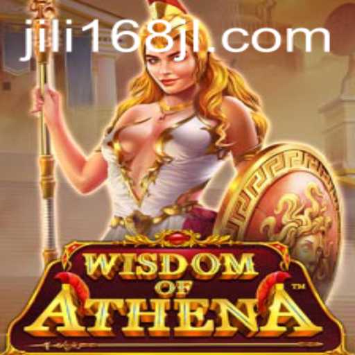 Exploring the Fascinating World of WisdomofAthena and the Excitement of JILI168