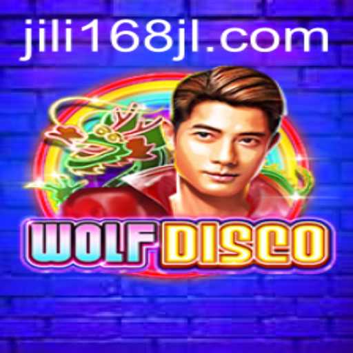 Discover the Thrills of WolfDisco: A New Gaming Adventure