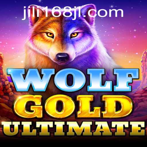 Exploring the Thrills of WolfGoldUltimate