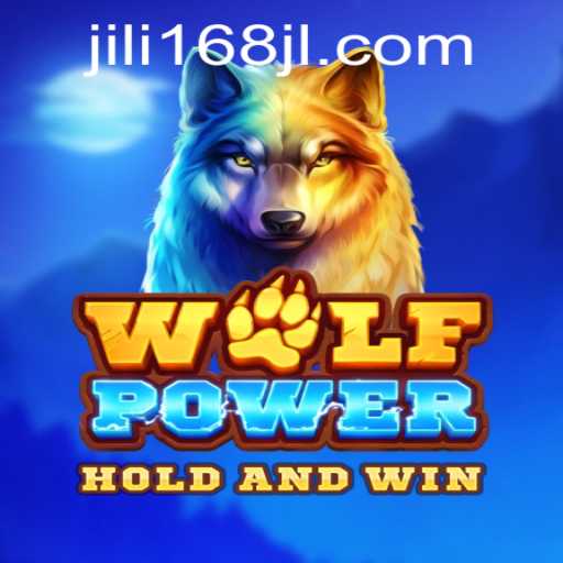 Exploring the Exciting World of WolfPower: A JILI168 Game