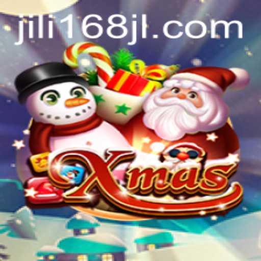 Discover the Thrills of Xmas in JILI168