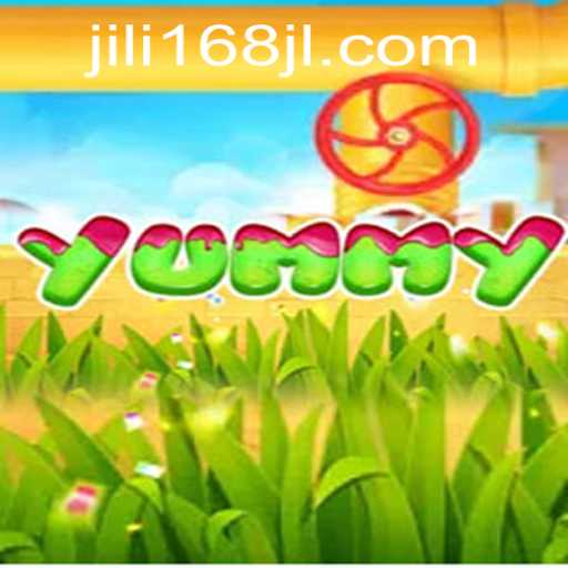 Unveiling the Excitement of 'Yummy' by JILI168