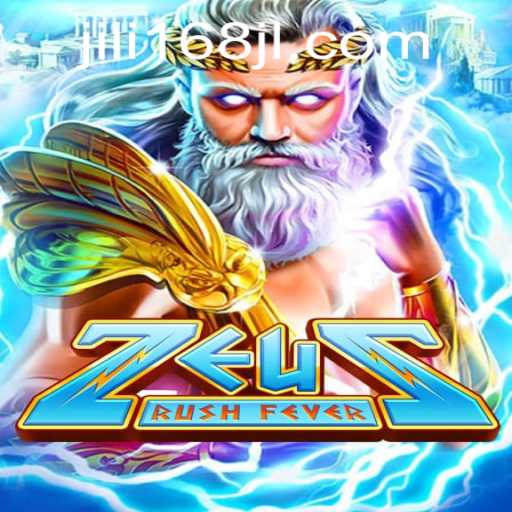 Exploring ZeusRushFever: The Thrilling World of Mythology and Gaming